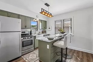 3206 S Griffin Ave, Milwaukee, WI 53207 - Photo 7