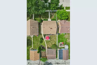 3206 S Griffin Ave, Milwaukee, WI 53207 - Photo 39