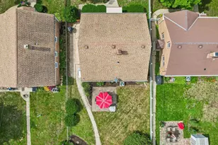 3206 S Griffin Ave, Milwaukee, WI 53207 - Photo 39