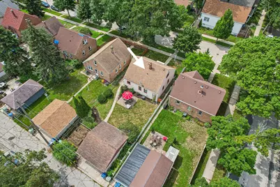 3206 S Griffin Ave, Milwaukee, WI 53207 - Photo 41