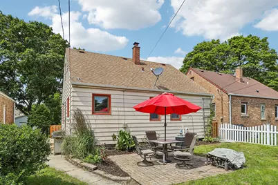3206 S Griffin Ave, Milwaukee, WI 53207 - Photo 31