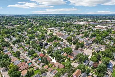 3206 S Griffin Ave, Milwaukee, WI 53207 - Photo 47
