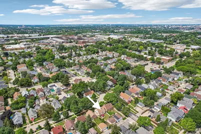 3206 S Griffin Ave, Milwaukee, WI 53207 - Photo 49