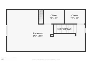 3206 S Griffin Ave, Milwaukee, WI 53207 - Photo 61