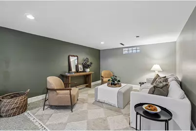 3206 S Griffin Ave, Milwaukee, WI 53207 - Photo 29