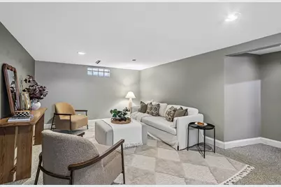3206 S Griffin Ave, Milwaukee, WI 53207 - Photo 27