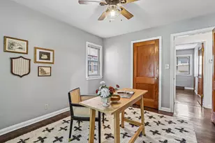 3206 S Griffin Ave, Milwaukee, WI 53207 - Photo 13