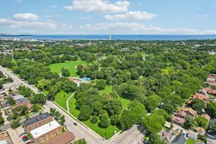 3206 S Griffin Ave, Milwaukee, WI 53207 - Photo 57