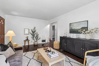 3206 S Griffin Ave, Milwaukee, WI 53207 - Photo 5