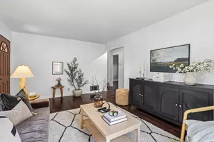 3206 S Griffin Ave, Milwaukee, WI 53207 - Photo 5