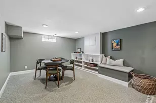 3206 S Griffin Ave, Milwaukee, WI 53207 - Photo 25