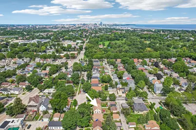 3206 S Griffin Ave, Milwaukee, WI 53207 - Photo 43