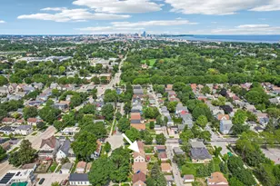 3206 S Griffin Ave, Milwaukee, WI 53207 - Photo 43