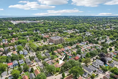 3206 S Griffin Ave, Milwaukee, WI 53207 - Photo 45