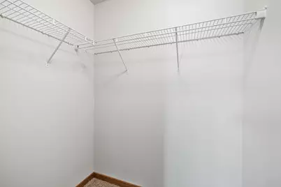 2820  21st St #9, Kenosha, WI 53140 - Photo 21