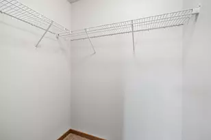 2820 21st St, Kenosha, WI 53140 - Photo 21