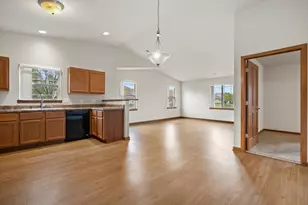 2820 21st St, Kenosha, WI 53140 - Photo 11