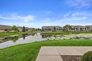 2820 21st St, Kenosha, WI 53140 - Photo 3