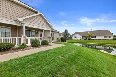 2820  21st St #9, Kenosha, WI 53140 - Photo 1
