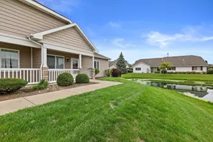 2820 21st St, Kenosha, WI 53140 - Photo 1