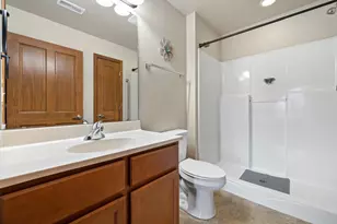 2820 21st St, Kenosha, WI 53140 - Photo 17