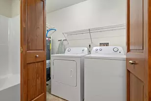 2820 21st St, Kenosha, WI 53140 - Photo 23