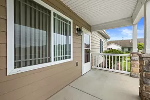 2820 21st St, Kenosha, WI 53140 - Photo 5