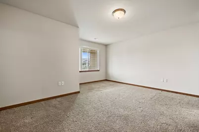 2820  21st St #9, Kenosha, WI 53140 - Photo 15