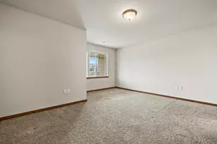 2820 21st St, Kenosha, WI 53140 - Photo 15