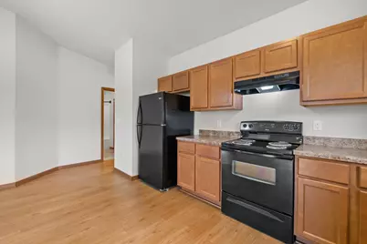 2820  21st St #9, Kenosha, WI 53140 - Photo 13