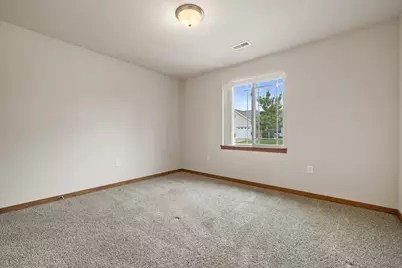 2820  21st St #9, Kenosha, WI 53140 - Photo 19