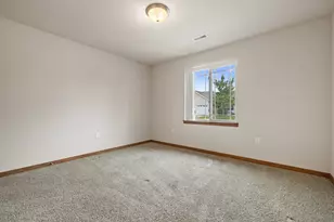 2820 21st St, Kenosha, WI 53140 - Photo 19