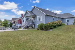 5019 Wild Meadows Dr, Sheboygan, WI 53083 - Photo 39