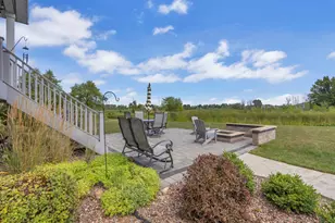 5019 Wild Meadows Dr, Sheboygan, WI 53083 - Photo 37