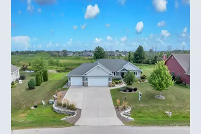 5019  Wild Meadows Dr, Sheboygan, WI 53083 - Photo 43