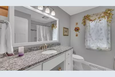 5019  Wild Meadows Dr, Sheboygan, WI 53083 - Photo 17