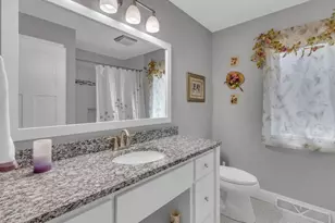 5019 Wild Meadows Dr, Sheboygan, WI 53083 - Photo 17