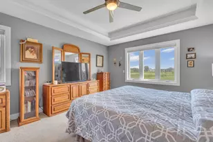 5019 Wild Meadows Dr, Sheboygan, WI 53083 - Photo 11