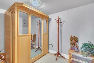 5019 Wild Meadows Dr, Sheboygan, WI 53083 - Photo 27