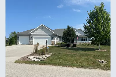 5019  Wild Meadows Dr, Sheboygan, WI 53083 - Photo 49
