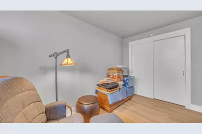 5019  Wild Meadows Dr, Sheboygan, WI 53083 - Photo 29