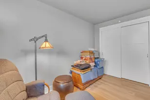 5019 Wild Meadows Dr, Sheboygan, WI 53083 - Photo 29