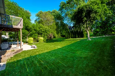 10445 W Concordia Ave, Wauwatosa, WI 53222 - Photo 37