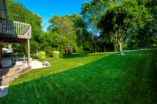 10445 W Concordia Ave, Wauwatosa, WI 53222 - Photo 37
