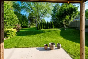 10445 W Concordia Ave, Wauwatosa, WI 53222 - Photo 35