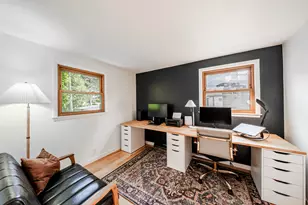 10445 W Concordia Ave, Wauwatosa, WI 53222 - Photo 29