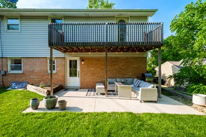 10445 W Concordia Ave, Wauwatosa, WI 53222 - Photo 31