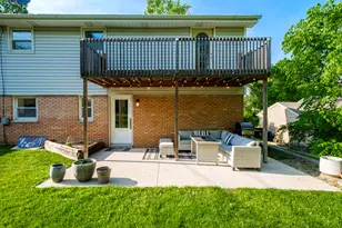 10445 W Concordia Ave, Wauwatosa, WI 53222 - Photo 31