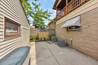 8023 W Beckett Ave #8023A, Milwaukee, WI 53218 - Photo 39