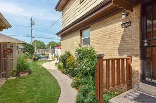 8023 W Beckett Ave, Milwaukee, WI 53218 - Photo 41
